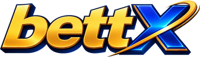 bettx logo